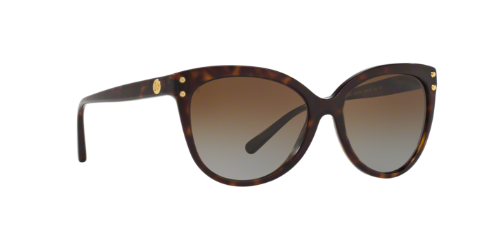 Michael Kors 2045 JAN 3006T5 Pol 360 visione
