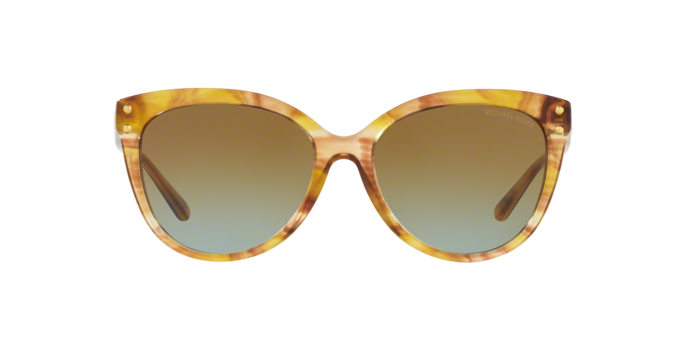 Michael Kors 2045 JAN 32365D 360 visione