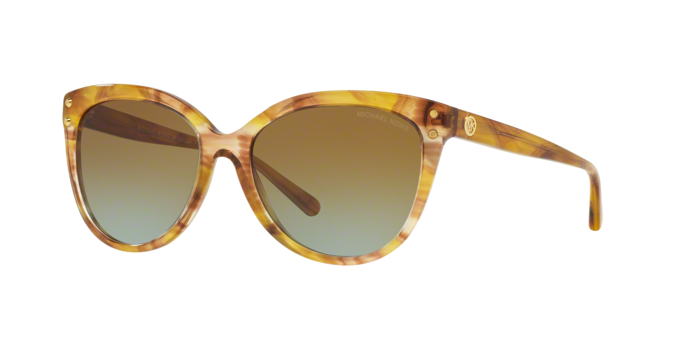 Michael Kors 2045 JAN 32365D 360 visione