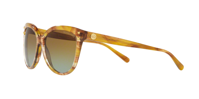 Michael Kors 2045 JAN 32365D 360 visione