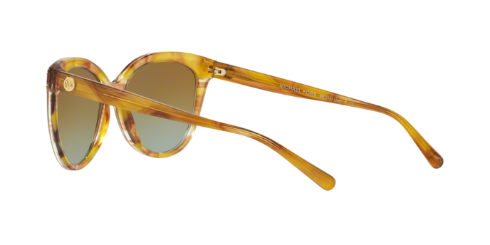 Michael Kors 2045 JAN 32365D 360 visione