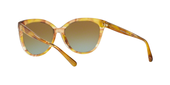 Michael Kors 2045 JAN 32365D 360 visione