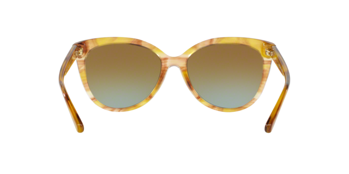 Michael Kors 2045 JAN 32365D 360 visione