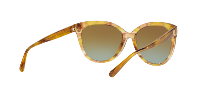 Michael Kors 2045 JAN 32365D 360 visione
