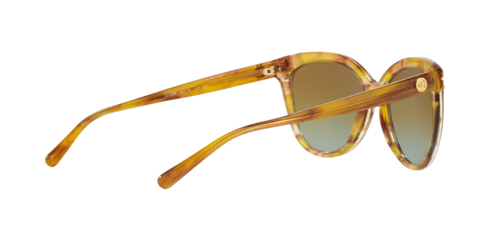 Michael Kors 2045 JAN 32365D 360 visione