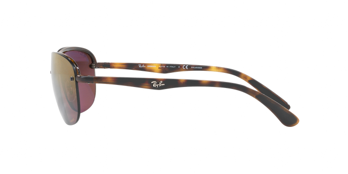 Rayban 4275CH 710/6B pol 360 visione