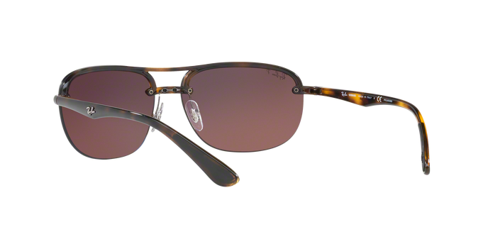 Rayban 4275CH 710/6B pol 360 visione