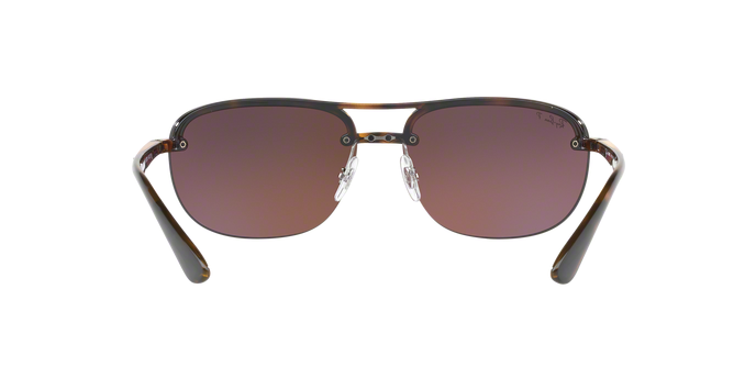 Rayban 4275CH 710/6B pol 360 visione