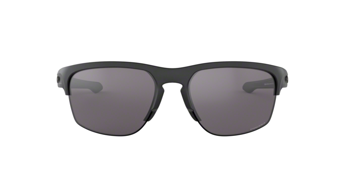 Oakley SLIVER EDGE 9413 01 360 visione