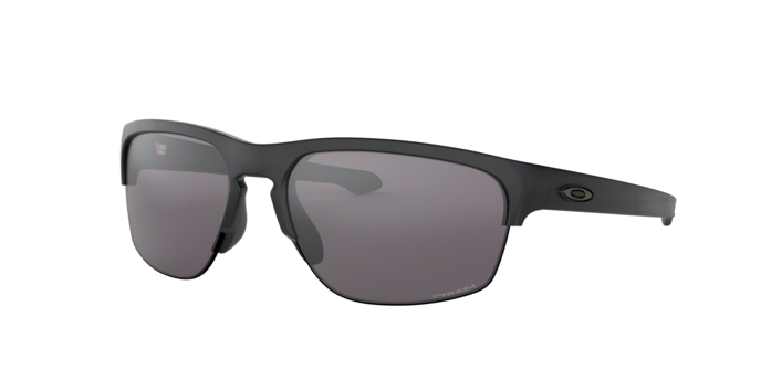 Oakley SLIVER EDGE 9413 01 360 visione