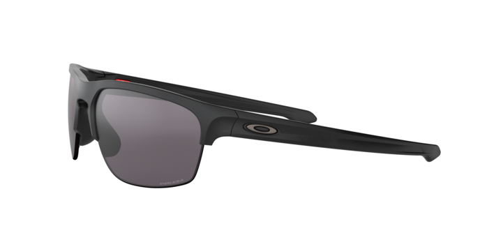 Oakley SLIVER EDGE 9413 01 360 visione