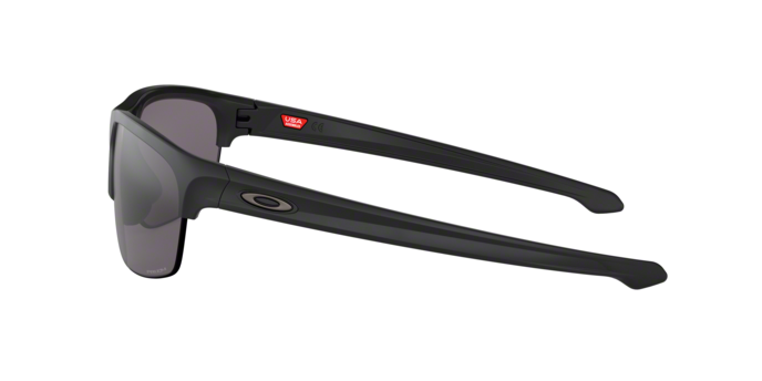 Oakley SLIVER EDGE 9413 01 360 visione