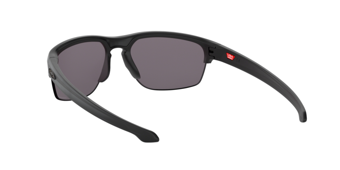 Oakley SLIVER EDGE 9413 01 360 visione