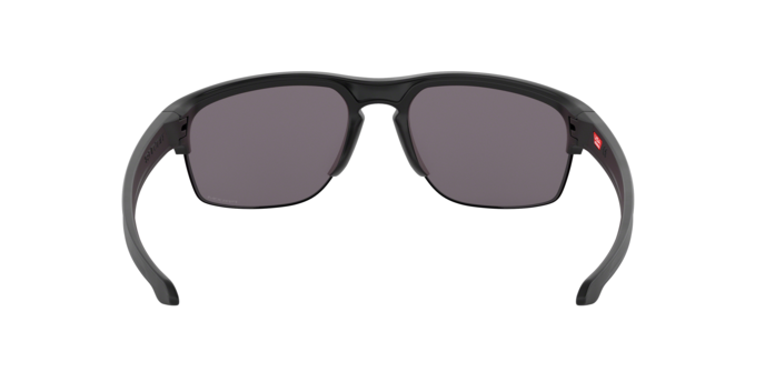 Oakley SLIVER EDGE 9413 01 360 visione