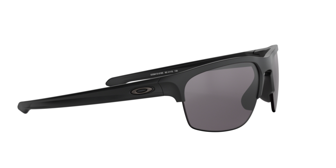 Oakley SLIVER EDGE 9413 01 360 visione