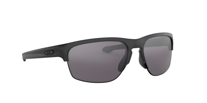 Oakley SLIVER EDGE 9413 01 360 visione