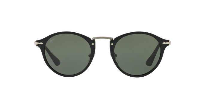 Persol 3166S 95/31 360 visione