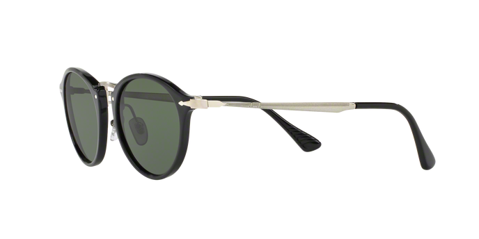 Persol 3166S 95/31 360 visione