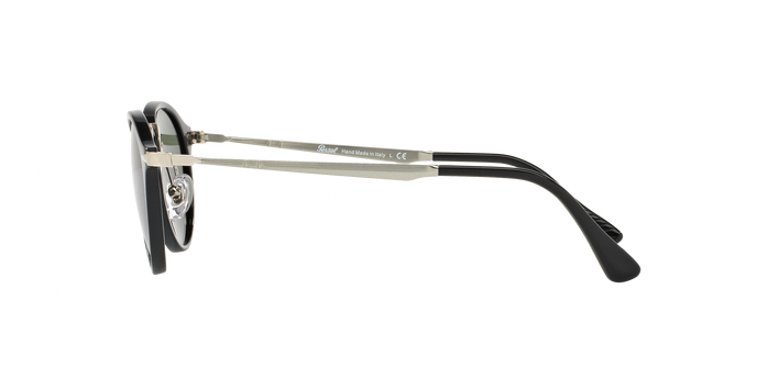 Persol 3166S 95/31 360 visione