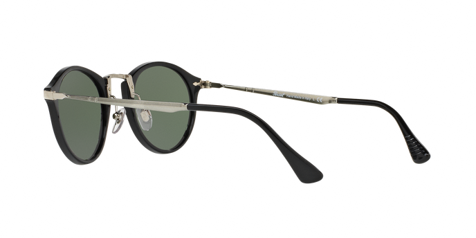 Persol 3166S 95/31 360 visione
