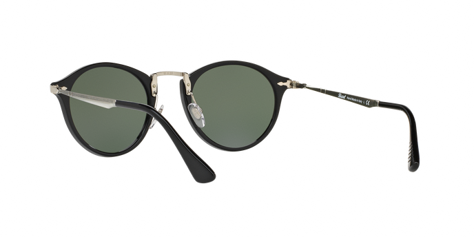 Persol 3166S 95/31 360 visione