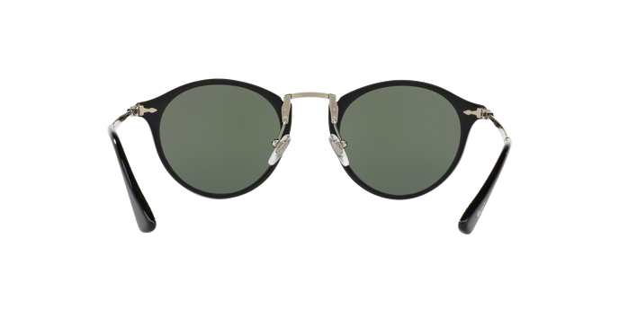 Persol 3166S 95/31 360 visione