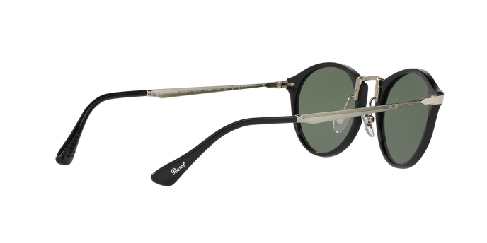 Persol 3166S 95/31 360 visione