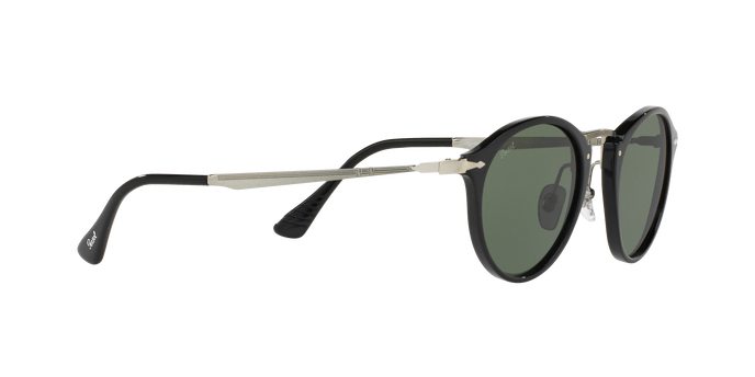 Persol 3166S 95/31 360 visione