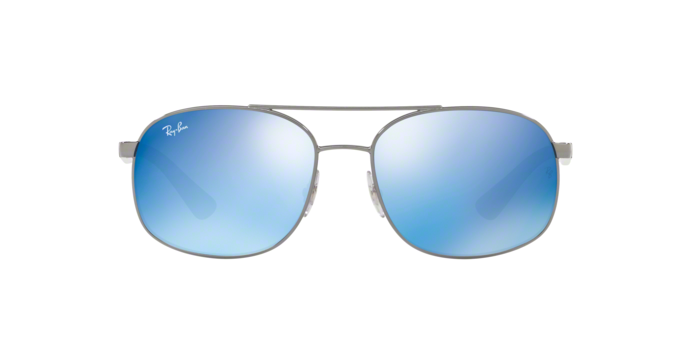 Rayban 3593 004/55 360 visione