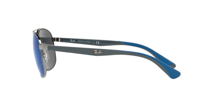 Rayban 3593 004/55 360 visione