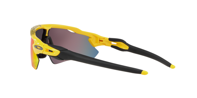Oakley 9208 RADAR EV PATH 69 Tour De 360 visione