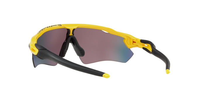 Oakley 9208 RADAR EV PATH 69 Tour De 360 visione