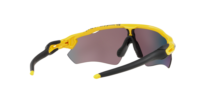 Oakley 9208 RADAR EV PATH 69 Tour De 360 visione