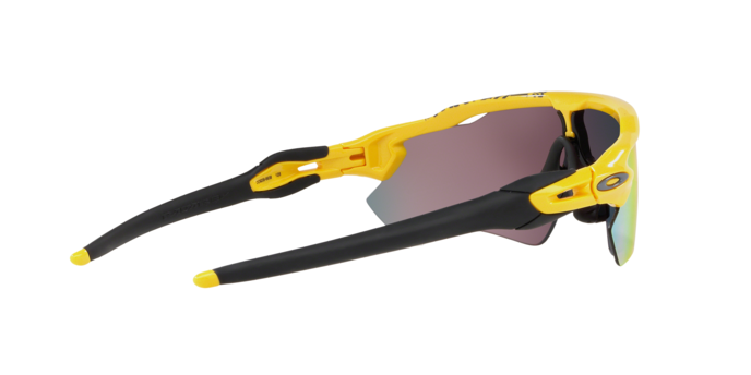 Oakley 9208 RADAR EV PATH 69 Tour De 360 visione