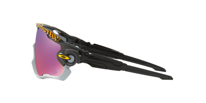 Oakley JAWBREAKER 9290 35 Tour De 360 visione