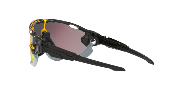 Oakley JAWBREAKER 9290 35 Tour De 360 visione