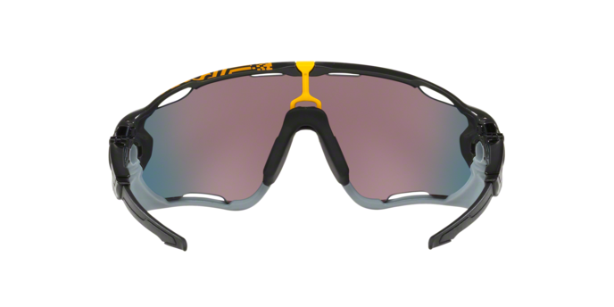 Oakley JAWBREAKER 9290 35 Tour De 360 visione