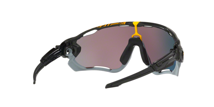 Oakley JAWBREAKER 9290 35 Tour De 360 visione