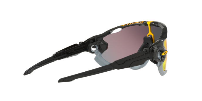 Oakley JAWBREAKER 9290 35 Tour De 360 visione