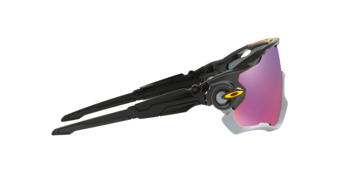 Oakley JAWBREAKER 9290 35 Tour De 360 visione