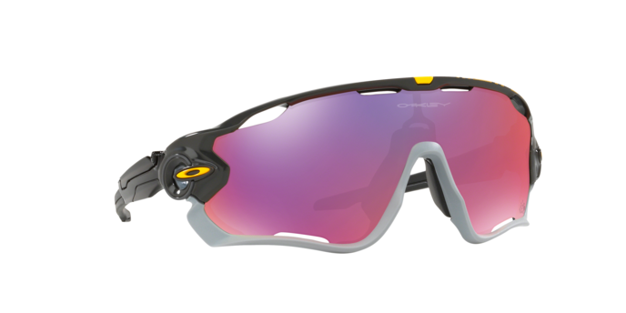 Oakley JAWBREAKER 9290 35 Tour De 360 visione