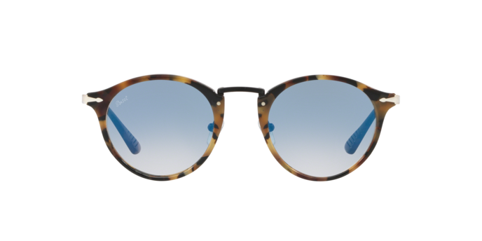 Persol 3166S 10713F 360 visione