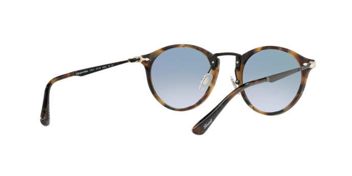 Persol 3166S 10713F 360 visione