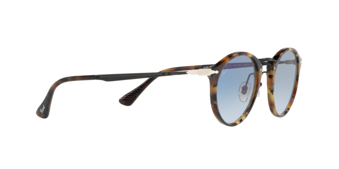 Persol 3166S 10713F 360 visione