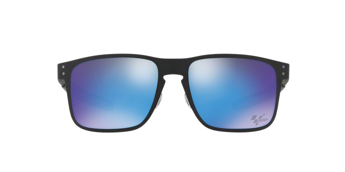 Oakley Holbrook Metal 4123 10 Moto GP 360 visione