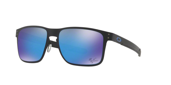 Oakley Holbrook Metal 4123 10 Moto GP 360 visione