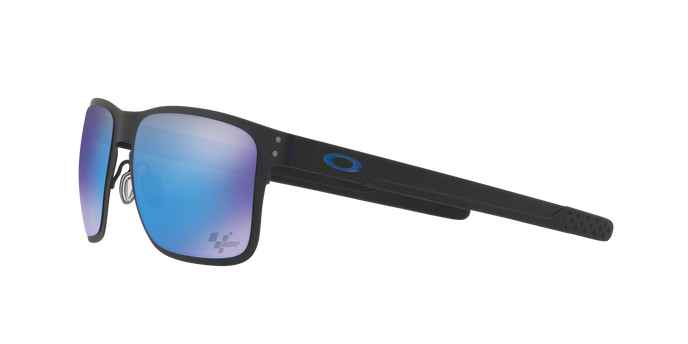 Oakley Holbrook Metal 4123 10 Moto GP 360 visione