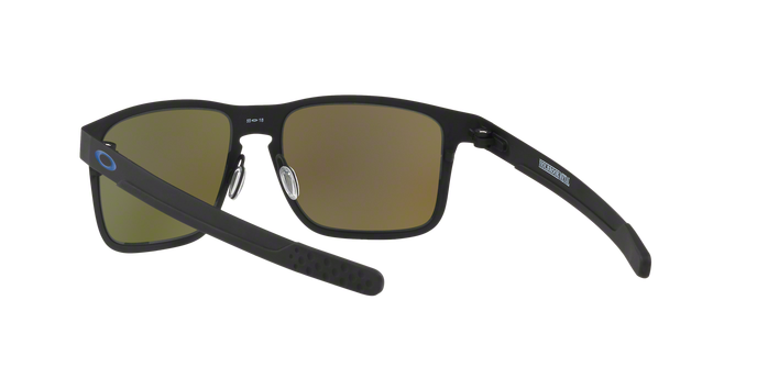 Oakley Holbrook Metal 4123 10 Moto GP 360 visione