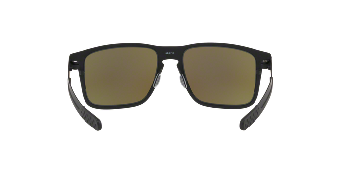 Oakley Holbrook Metal 4123 10 Moto GP 360 visione