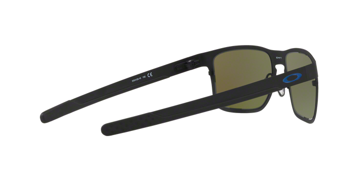 Oakley Holbrook Metal 4123 10 Moto GP 360 visione